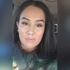 yolis_guerra